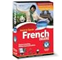 Learn To Speak French Deluxe 10