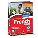 Learn To Speak French Deluxe 10
