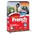 Learn To Speak French Deluxe