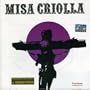 Misa Criolla (Remasterizado)