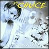 Image of album by K's Choice