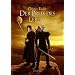 Local Heroes - k�rzlich entdeckt: Fantasy aus Franken