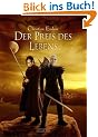 Der Preis des Lebens