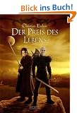 Der Preis des Lebens