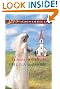 Homespun Bride