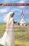 Homespun Bride (Try Harlequin)