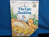 The Ugly duckling