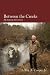 Books : Between The Creeks