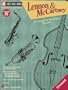 Lennon and McCartney: Jazz Play-Along Volume 29 (Jazz Play Along Series)