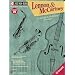 Lennon and McCartney: Jazz Play-Along Volume 29 (Jazz Play Along Series)