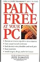 Pain Free at Your PC