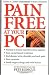 Pain Free at Your PC