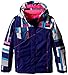 Spyder Girls Dreamer Jacket