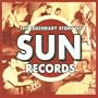 Legendary Story of Sun Records