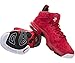 Nike Men's Zoom Penny VI Basketball Shoe