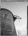 Historic Photo Wainscott Windmill Village of Wainscott, East Hampton, NY