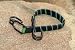 ROK Straps 18 X 1 Fixed Length Stretch Tie Down