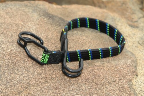 ROK Straps 18