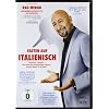 Fasten auf Italienisch