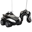 Kid Galaxy Cobra Radio-Controlled Land/ Water Vehicle