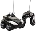 Kid Galaxy Cobra Radio-Controlled Land/ Water Vehicle