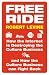 Free Ride: How the Internet Is Destroying the Culture Business and How the Culture Business Can Fight Back