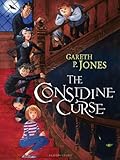 The Considine curse