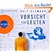 Vorsicht vor Leuten (4 CDs)