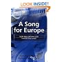 A Song for Europe: Popular Music and Politics in the Eurovision Song Contest (Ashgate Popular and Folk Music Series)