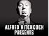 Alfred Hitchcock Presents Season 2