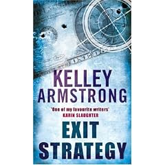 Exit Strategy