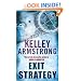 Exit Strategy: Nadia Stafford: Book 1