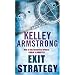 Exit Strategy