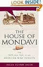 The House of...