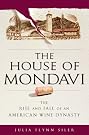 The House of...