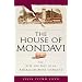 The House of Mondavi: The Rise and Fall of an American Wine Dynasty
