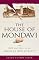 The House of Mondavi: The Rise and Fall of an American Wine Dynasty