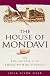 The House of Mondavi