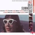 Jazz on a Summer'S Day (Ost)
