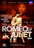 Romeo & Juliet