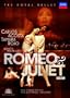 Romeo & Juliet