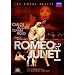 Prokofiev - Romeo and Juliet [DVD] [2009] [US Import]
