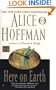 Here on Earth (Oprah's Book Club)