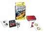 Top Speed Card Game