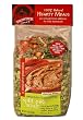 Frontier Soups Hearty Meals Nebraska Barnraising Green Pea Soup, 16-Ounce Bags (Pack of 4)