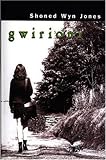Gwirioni