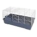 Kerbl Nagerk�fig BALDO FLAT 100 100 x 53 x 46 cm