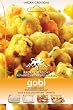 Arora Creations Gobi Cauliflower Spice Blend, 0.8-Ounce Units (Pack of 12)
