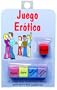 Kheper Games Juego Erotico