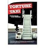 Torture taxi : on the trail of the CIA's rendition flights